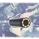 Mini Gadgets Borescope. Fixed Price $48.99.