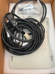 Kxwell KT-PS600I Ac Adapter Sony Panasonic. Fixed Price $599.99.