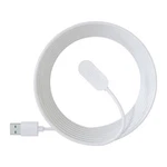 Arlo Indoor Magnetic Charging - Cable, White. Fixed Price $38.63.