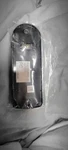 Adt DBC835 Pulse Doorbell Camera Mounting Bracket. Fixed Price $22.99.