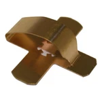 PVS-7B 7D Night Vision Battery Cap Cover Replacement Copper Contact, 1X. Fixed Price $14.99.