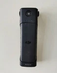 Dji Official Ronin Mx 1580MAH Battery (preowned). Fixed Price $193.03.