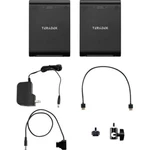 Teradek Ace 750 Hdmi Wireless Video Transmitter And Receiver Set 10-2240. Fixed Price $899.00.