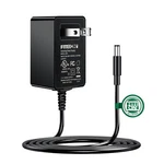 Ac Adapter For Skylight Frame 916496 SKY-V3 SKY-002 Wifi Digital Picture Power. Fixed Price $16.54.