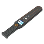 Spyfinder Proscan Rf Bluetooth Hidden Camera Detector Gps Airtag Tracker Bug Swe. Fixed Price $295.00.