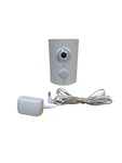 Piper P01A001 Classic Smart Home Security Camera 180* Panoramic Hd Video. Fixed Price $19.51.