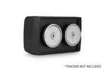 Spytrack Nano Gps Tracker Dual Magnetic Waterproof/weatherproof Case/box. Fixed Price $10.79.