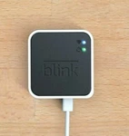 Blink Sync Module 2 For Existing Outdoor (3RD Gen) Home Security Systems. Fixed Price $31.99.