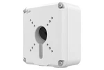 / Unview TR-JB07-D-IN Bullet Camera J-box Junction. Fixed Price $19.00.
