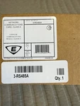 Network Communications Card 3-RS485A Interface Module. Fixed Price $500.00.