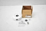 Bosch Nda-u-psmb Pendant Wall/ceiling Surface Mount Box White F01U324942 Camera. Fixed Price $17.98.