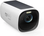 S330 Eufycam 4K Uhd Wireless Security Camera System With Solar Charging. Fixed Price $218.99.