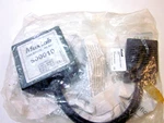Muxlab 500010 / (new Factory Sealed ). Fixed Price $39.99.