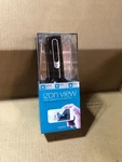 New Unopened Izon View Wi-fi Security Camera Night Vision WRM-BA3-00. Fixed Price $25.00.