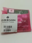 Emerson Network Power Ap Igbt Interface 90-NET 250- 15B10864G2 Board / 2014. Fixed Price $222.00.