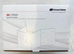 Arecont Vision Av-crma Corner Mount Adapter. Fixed Price $49.99.