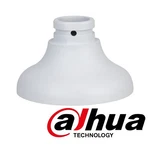 Dahua DH-PFA109 Mounting Adapter For PFB305W, PFB220C Wall/ceiling Mounts. Fixed Price $25.99.