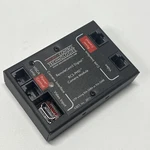 Sound Control Technologies REMOTECAM3 RC3-HE & RC3-PHD Camera Module. Fixed Price $19.95.