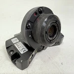 Axis P3364-LV 12MM 0486-001-04 Vandal-proof Dome Network / Camera Only. Fixed Price $27.58.