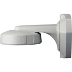 Samsung STB-275VW Vandal Mount For Dome Cameras. Fixed Price $18.95.