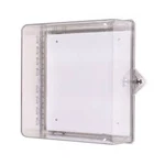 STI-7531. Fixed Price $183.96.