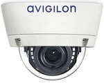 Avigilon High Definition Camera 2.0-H3-DC1 (no Allen Key Included). Fixed Price $200.00.