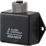 Hes TS-18D 3X3X1.5 Box With Dpdt Mom Sw 10C. Fixed Price $76.00.