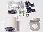 Bosch Security NDA-7051-CA Conduit Adapter M25 For NDM-770, Flexidome 7000I & Ir. Fixed Price $29.95.