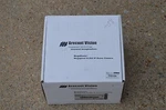 New Arecont Vision AV3155 Hk 3MP H.264 Day Night Ip Megadome Camera. Fixed Price $149.99.