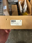 Dsc Security Maxsys PC4116 16-ZONE Hardwire I/p Expander 250MA Aux. Fixed Price $40.00.