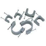 Ideal BSER2-25 Plastic Insulated Service Entrance Straps, #2 3/4" Emt. Fixed Price $36.33.