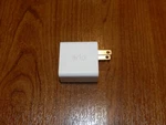 Genuine Netgear AD2037320 332-50032-02 Ac Usb Adapter Fr Arlo Ultra Pro Camera. Fixed Price $9.76.