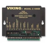Viking Electronics C-1000B Door Entry Controller (C1000B). Fixed Price $207.13.