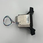 Parabit 200-10092 ACS-1-E Skimgard Insert Card Reader Access System Kit (C2). Fixed Price $15.00.