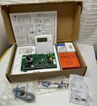 New Ge Interlogix 60-806-95R Concord Express Control Panel Circuit Board Box. Fixed Price $175.00.