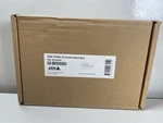 TP4601-E Conduit Back Box Outdoor-ready Impact Resistant. Fixed Price $164.98.