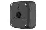 Lorex ACJNCD3BKB Outdoor Junction Box For Screw Base Cameras (black). Fixed Price $26.99.