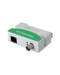 LR1002-1ET Poe Ip Over Coax Eoc Transmitter Single Port Long Reach Ethernet O.... Fixed Price $76.27.