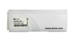 Brivo ACS6000-PSB Power Supply Board For Series Panels. Fixed Price $239.00.