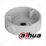 Original Dahua PFA137 Wall Mounting Junction Box For Select Cctv Security Camera. Fixed Price $16.99.