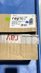 Raytec Vario I4 2 New In Box/each. Fixed Price $599.99.