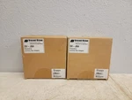 (2) Arecont Vision Sv-jba Panoramic Junction Box Free Shipping. Fixed Price $35.99.