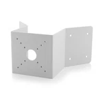 Arecont Vision Av-crma Corner Mount Adapter. Fixed Price $16.99.