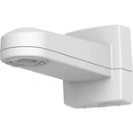 Axis Wall Mount T91G61 5506-951. Fixed Price $175.00.