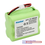 Kastar Battery Replace For 2GIG BATT1 GC2 228844 Alarm System Corun Gocontrol. Fixed Price $67.89.