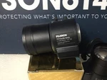 Fujinon YV10X5B-SA2L Varifocal Lens W/5-50MM 1/3 Cs 1:1.3 4 Cctv Camera Tested!. Fixed Price $23.90.