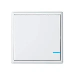 Wireless Light Switch Receiver For Remote Lamp Led Ceiling Bulb Indoor Outdoor. Fixed Price $14.84.