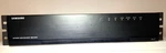 Samsung SRN-1673SN 16-CHANNEL Poe Nvr Network Video Recorder No Hdd/cord. Fixed Price $199.99.
