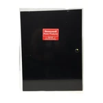 Honeywell HP400ULX Power Supply. Fixed Price $68.99.