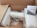Hanwha Techwin Wall Mount Bracket SBP-390WM1. Fixed Price $104.45.